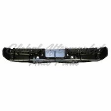 Ford Pickup F450 Superduty 2008-2012 Bumper Rear Assembly Ptm - Photo 4