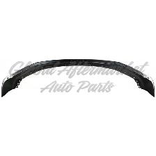 Ford Pickup F450 Superduty 2005-2007 Bumper Front Primed - Photo 4