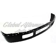 Ford Pickup F450 Superduty 2005-2007 Bumper Front Primed - Photo 5