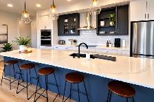 House Cleaning & Move-Out Cleaning – Licensed &Insured – Calgary