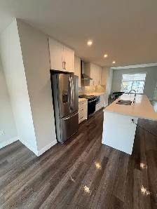 House Cleaning & Move-Out Cleaning – Licensed &Insured – Calgary - Photo 3