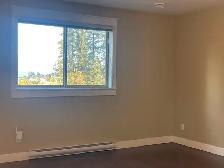 Bright & Spacious 2-Bedroom Legal Suite - Photo 5