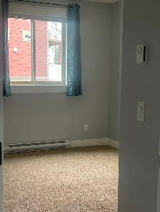 Bright & Spacious 2-Bedroom Legal Suite - Photo 8