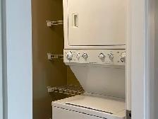 Bright & Spacious 2-Bedroom Legal Suite - Photo 10