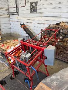 Leafcutter Bee Equipment