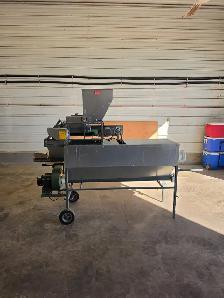 Leafcutter Bee Equipment - Photo 4
