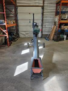 Leafcutter Bee Equipment - Photo 6