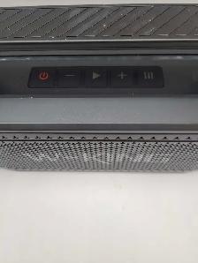 W-King Bluetooth Speaker - Photo 2