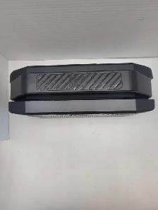 W-King Bluetooth Speaker - Photo 3