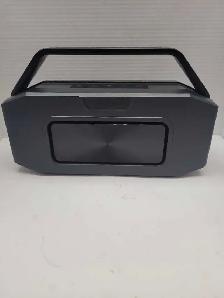 W-King Bluetooth Speaker - Photo 4