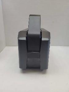 W-King Bluetooth Speaker - Photo 5