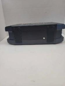 W-King Bluetooth Speaker - Photo 6