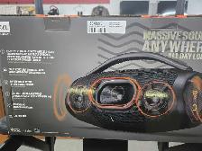 JBL Boombox 3