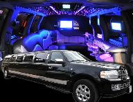 BRAMPTON LIMO MISSISSAUGA LIMOUSINE TORONTO OAKVILLE - Photo 5