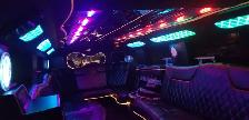 BRAMPTON LIMO MISSISSAUGA LIMOUSINE TORONTO OAKVILLE - Photo 6