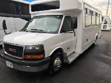 BRAMPTON LIMO MISSISSAUGA LIMOUSINE TORONTO OAKVILLE - Photo 8