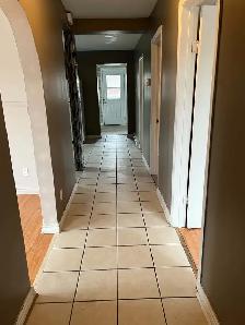 5 1/2 à louer à Longueuil - Photo 2