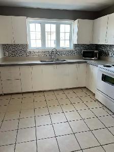 5 1/2 à louer à Longueuil - Photo 4