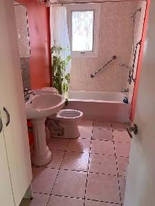 5 1/2 à louer à Longueuil - Photo 5