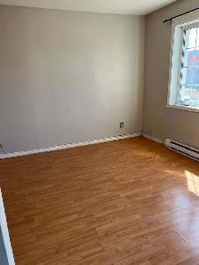 5 1/2 à louer à Longueuil - Photo 6