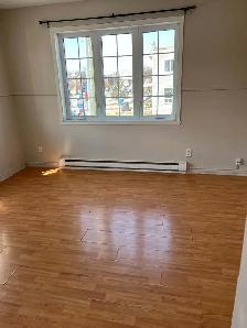 5 1/2 à louer à Longueuil - Photo 7