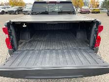 2020 Chevrolet Silverado 1500 LT 4x4 - Photo 2