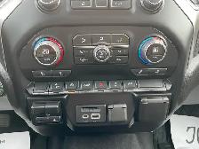 2020 Chevrolet Silverado 1500 LT 4x4 - Photo 6