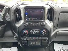 2020 Chevrolet Silverado 1500 LT 4x4 - Photo 12