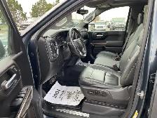 2020 Chevrolet Silverado 1500 LT 4x4 - Photo 14