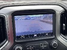 2020 Chevrolet Silverado 1500 LT 4x4 - Photo 15
