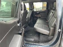 2020 Chevrolet Silverado 1500 LT 4x4 - Photo 17