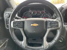 2020 Chevrolet Silverado 1500 LT 4x4 - Photo 18