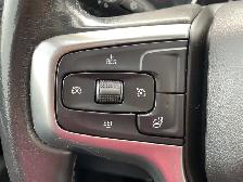 2020 Chevrolet Silverado 1500 LT 4x4 - Photo 19