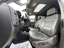 2020 Chevrolet Silverado 1500 LT 4x4 - Photo 20