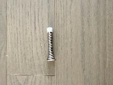 Spring Door Stop - Photo 2