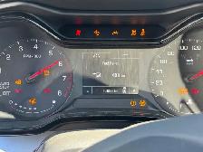 2025 Chevrolet Trax - Photo 5