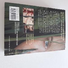 ROMAN FRANCAIS ADO, UGLIES DE SCOTT WESTERFELD, 432 PAGES: $5.00 - Photo 2
