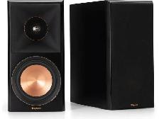 KLIPSCH REFERENCE PREMIER SPEAKERS (PAIR)