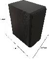 KLIPSCH REFERENCE PREMIER SPEAKERS (PAIR) - Photo 2