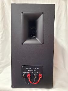 KLIPSCH REFERENCE PREMIER SPEAKERS (PAIR) - Photo 3