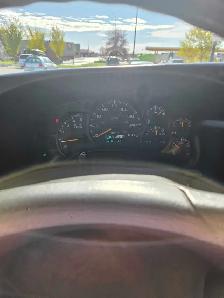 24 Passenger 2007 GMC Glaval Shuttle - Photo 6