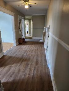 9 First St.#5 - 2BR North, Central, W/D hookups, Refreshed - Photo 2