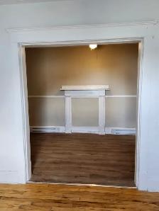 9 First St.#5 - 2BR North, Central, W/D hookups, Refreshed - Photo 4