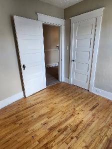 9 First St.#5 - 2BR North, Central, W/D hookups, Refreshed - Photo 7