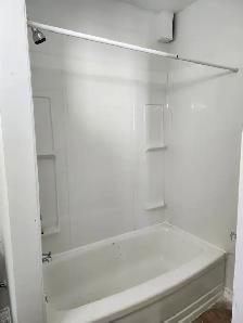 9 First St.#5 - 2BR North, Central, W/D hookups, Refreshed - Photo 9