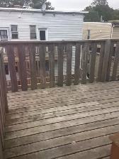 9 First St.#5 - 2BR North, Central, W/D hookups, Refreshed - Photo 10