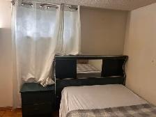 ROOM FOR RENT 850 A MONTH AVAILABLE RIGHT AWAY - Photo 2