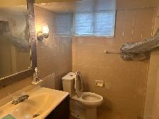 ROOM FOR RENT 850 A MONTH AVAILABLE RIGHT AWAY - Photo 5