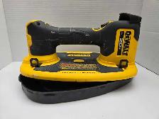 Dewalt DCE592 20v Grabo Lifter Tool Only - Photo 2