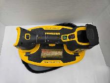 Dewalt DCE592 20v Grabo Lifter Tool Only - Photo 3